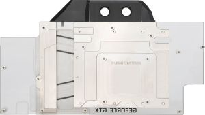 Karta graficzna MSI GeForce GTX 1080 Ti SEA HAWK EK X 11GB GDDR5X (352 bit), DVI-D, HDMI, 3xDisplayPort, BOX (GTX 1080 TI SEA HAWK EK X) 12