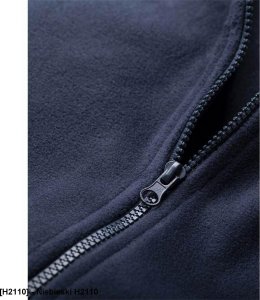 Ardon H2110 - bluza polarowa XXXL 4