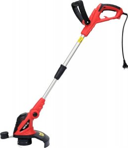 Yato Podkaszarka elektryczna YT-85234 550W 2