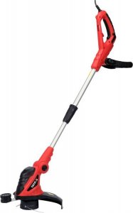 Yato Podkaszarka elektryczna YT-85234 550W 3