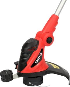 Yato Podkaszarka elektryczna YT-85234 550W 4