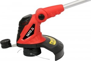 Yato Podkaszarka elektryczna YT-85234 550W 5