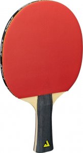 Joola Zestaw do tenisa stołowego TT-SET QUATRO 4