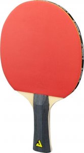 Joola Zestaw do tenisa stołowego TT-SET QUATRO 5