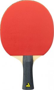 Joola Zestaw do tenisa stołowego TT-SET QUATRO 6