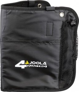 Joola Zestaw do tenisa stołowego TT-SET QUATRO 7