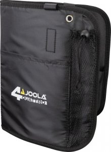 Joola Zestaw do tenisa stołowego TT-SET QUATRO 8