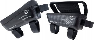 Gotel Etui rowerowe Carruzzo na smartfon z dotykiem 2