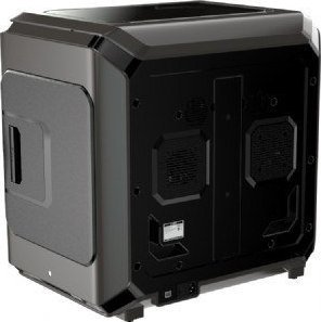 Drukarka 3D Gembird Drukarka 3D FlashForge Creator 3 PRO 2