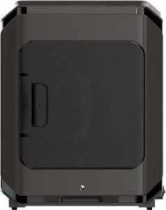 Drukarka 3D Gembird Drukarka 3D FlashForge Creator 3 PRO 3