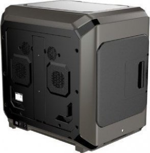 Drukarka 3D Gembird Drukarka 3D FlashForge Creator 3 PRO 5