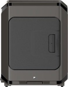 Drukarka 3D Gembird Drukarka 3D FlashForge Creator 3 PRO 6