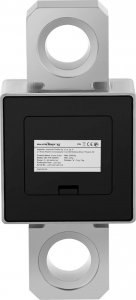 Steinberg Waga hakowa wisząca z pilotem do 5000 kg / 1 lub 2 kg LCD Waga hakowa wisząca z pilotem do 5000 kg / 1 lub 2 kg LCD 5