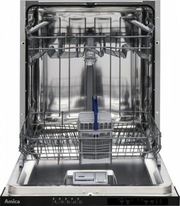 Zmywarka Amica DIV61E5AD 2