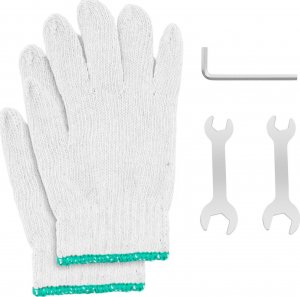 Ulsonix Osłona obudowa kosza kubła na śmieci potrójna z okrągłymi otworami STAL 3x 240 l Osłona obudowa kosza kubła na śmieci potrójna z okrągłymi otworami STAL 3x 240 l 7