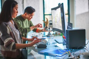 Klawiatura HP 975 (3Z726AA) 17