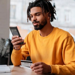 Spigen Etui do Pixel 7, pokrowiec, futerał, cover 15