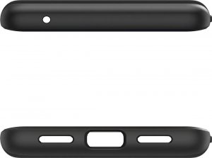 Spigen Etui do Pixel 7, pokrowiec, futerał, cover 5