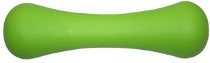 HMS Hantel 17025 neoprenowy 1 x 1 kg 2