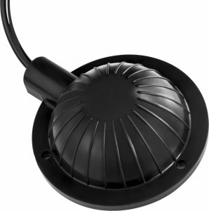 MSW Przepychacz udrażniacz do rur elektryczny z bębnem śr. 32-100 mm 390 W 1486 obr./min Przepychacz udrażniacz do rur elektryczny z bębnem śr. 32-100 mm 390 W 1486 obr./min 5