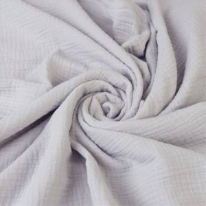 Multitex Pościel 100 x 135 3cz Bawełniana Muslin 42 3