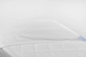 Multitex Podkład Ochraniacz 140 x 200 z Gumką Matex JERSEY 6