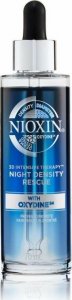 Nioxin Tonik Nioxin Night Density Rescue (70 ml) 1