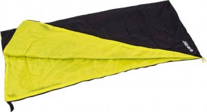 Hi-Tec ŚPIWÓR TURYSTYCZNY KOŁDRA SOBRE HITEC 2