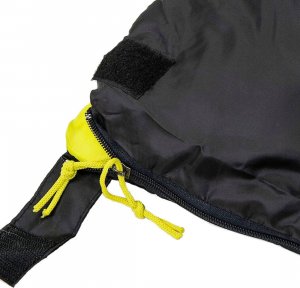 Hi-Tec ŚPIWÓR TURYSTYCZNY KOŁDRA SOBRE HITEC 5