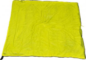 Hi-Tec ŚPIWÓR TURYSTYCZNY KOŁDRA SOBRE HITEC 6