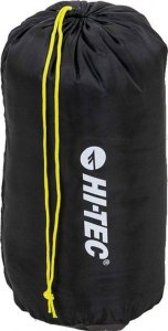 Hi-Tec ŚPIWÓR TURYSTYCZNY KOŁDRA SOBRE HITEC 7