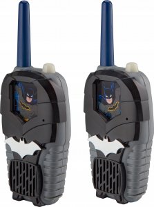 Ekids Krótkofalówka Radiotelefon Walkie Talkie /  Walkie Talkies / Batman / BM-212.UEXv22 3