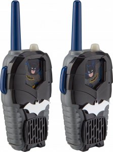 Ekids Krótkofalówka Radiotelefon Walkie Talkie /  Walkie Talkies / Batman / BM-212.UEXv22 6
