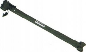 Beto Pompka rowerowa BETO CFM-002-S plastik 2
