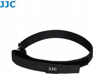 Osłona na obiektyw JJC Osłona Przeciwsłoneczna na Obiektyw od 73 do 88 mm / LH-ARLII 4