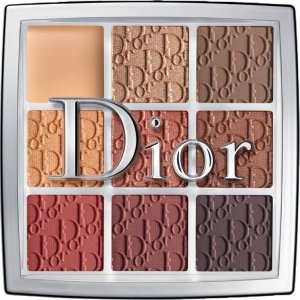 Dior DIOR Backstage Eye Palette Professional Performance 10g. 003 Amber Neutrals 1