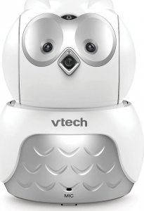 Niania Vtech BM5550 3