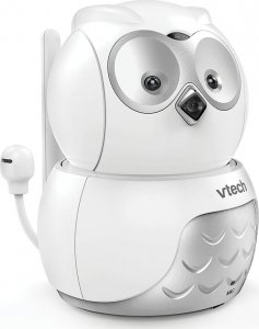 Niania Vtech BM5550 4