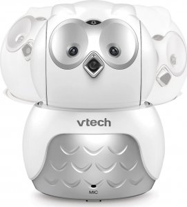 Niania Vtech BM5550 5