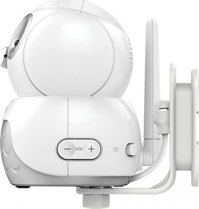 Niania Vtech BM5550 6