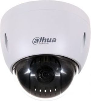 Kamera IP Dahua Technology SD42212T-HN 1