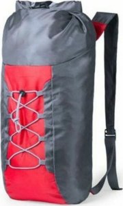 walk genie Składany plecak uniwersalny z ochraniaczem Walk Genie 146194 (50 Sztuk) - Czarny 3