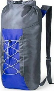 walk genie Składany plecak uniwersalny z ochraniaczem Walk Genie 146194 (50 Sztuk) - Czarny 5