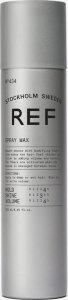 REF Wosk REF Stockholm (250 ml) 1