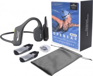 Słuchawki OpenEar Bone X2 2