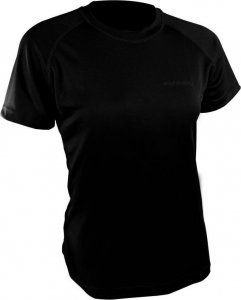 Vizari Koszulka Vizari jogging męska rozm. L 2