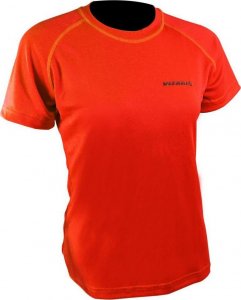 Vizari Koszulka Vizari jogging męska rozm. L 3