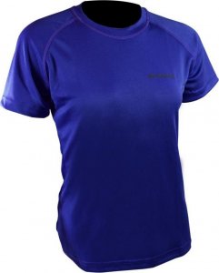 Vizari Koszulka Vizari jogging męska rozm. L 4