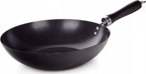 Patelnia Banquet wok 28cm 1