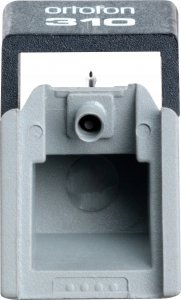 Gramofon Ortofon Stylus 310 2